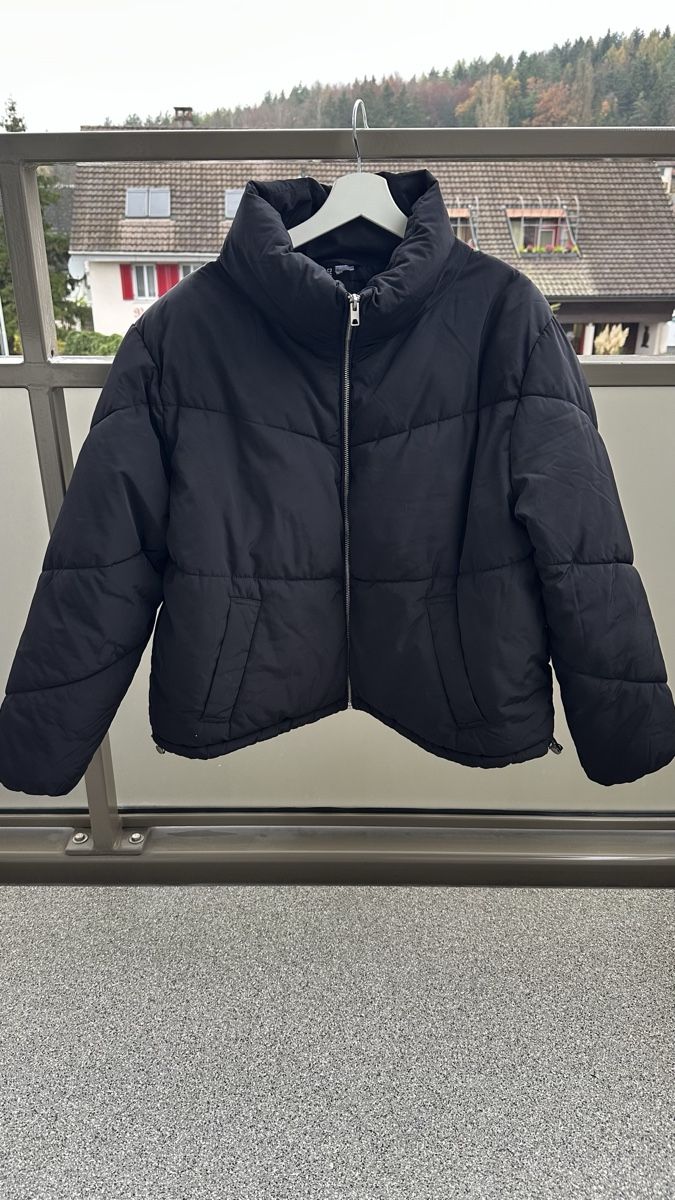 Giacche: Winterjacke, Grösse M – Usato da Veltheim AG venduto da KimiSinger