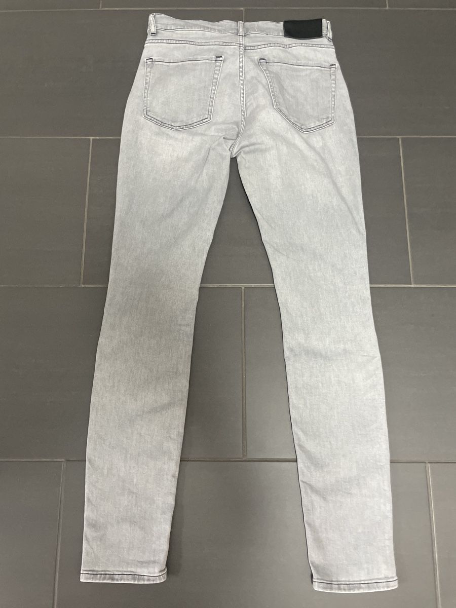 Marc O'Polo Jeans: MARC O‘POLO JEANS – Usato da Chur venduto da churerli 1