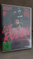 DVD "Die Rüden"