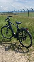 E-Bike Granville Melville Nex+