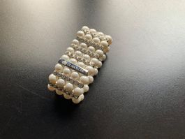 Armband Lady von Harald Glöckler