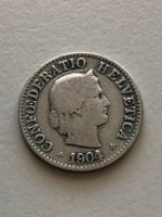 5 Rp. 1904