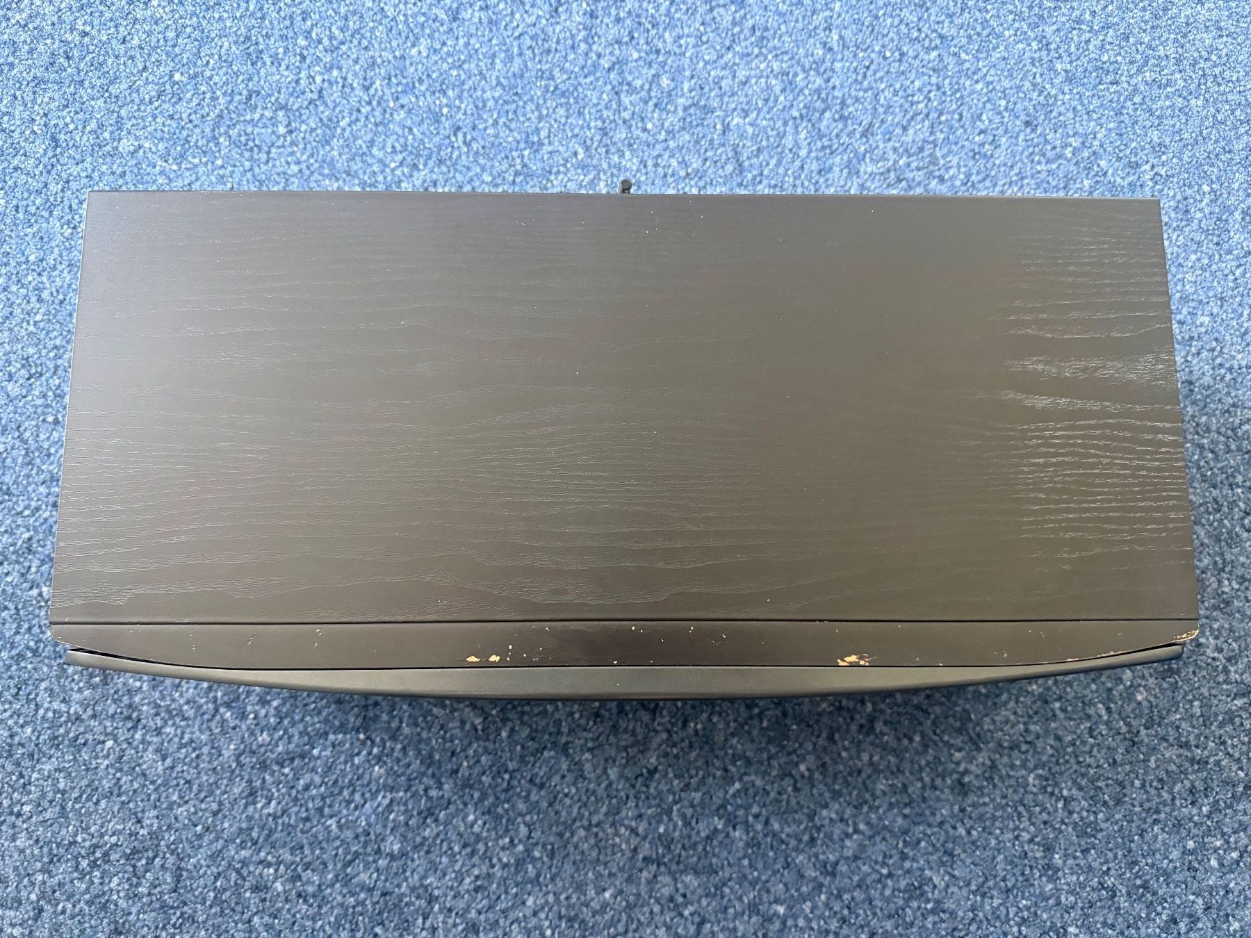 Infinity Lautsprecher: Infinity BETA C360 – Gebraucht aus Recherswil von RTS4563 2