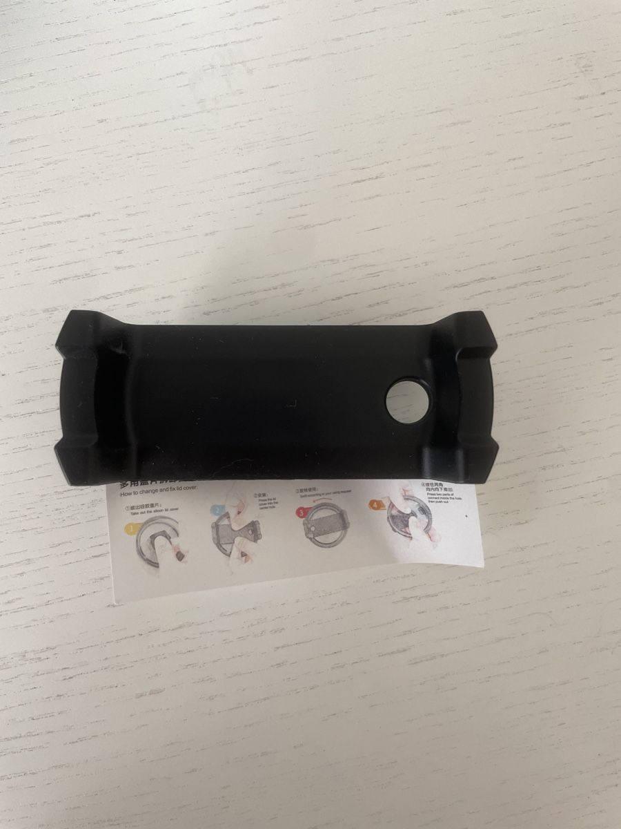 Tazze: neu: Tyesco Thermosbecher – Nuovo (secondo la descrizione) da Münchenstein venduto da jan_5fyc 2