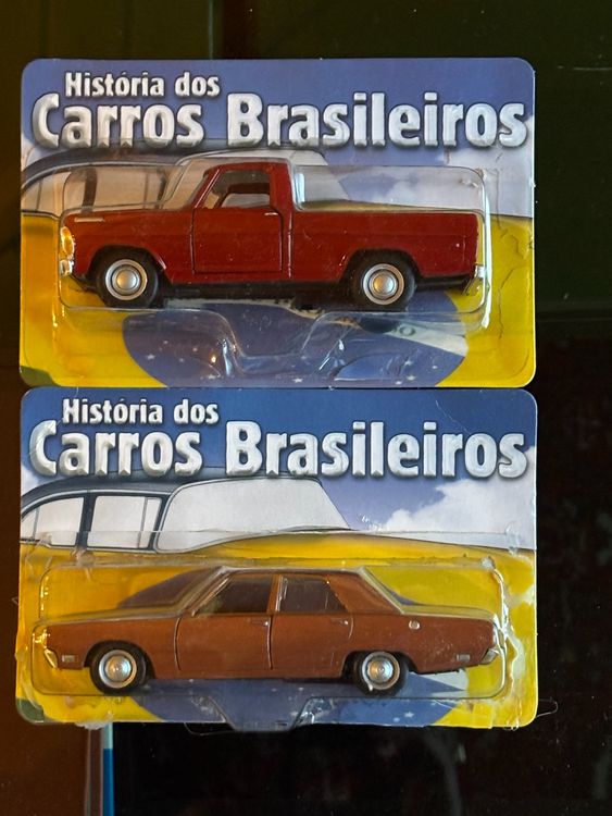 TEKNO MERCEDES LP322 Page Prototype No Dinky No Solido No Marklin No Norev EUR 12.000,00 - FR