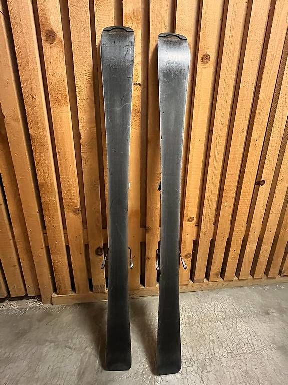 Sci: Ski enfant Dynastar 120cm – Usato da Coppet venduto da Bmurset 3
