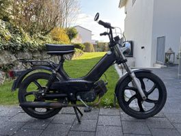 Tomos Mofa