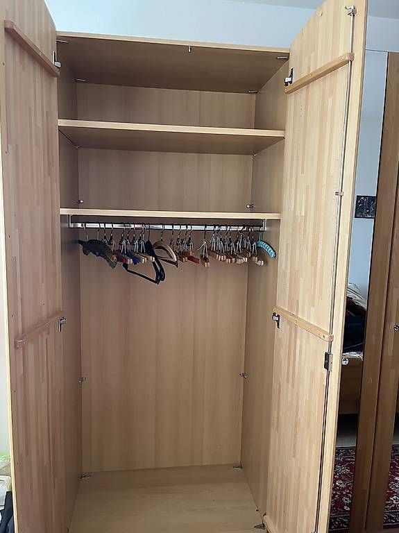 Armadi: Grosser Schrank – Usato da Lyss venduto da malenkji 3
