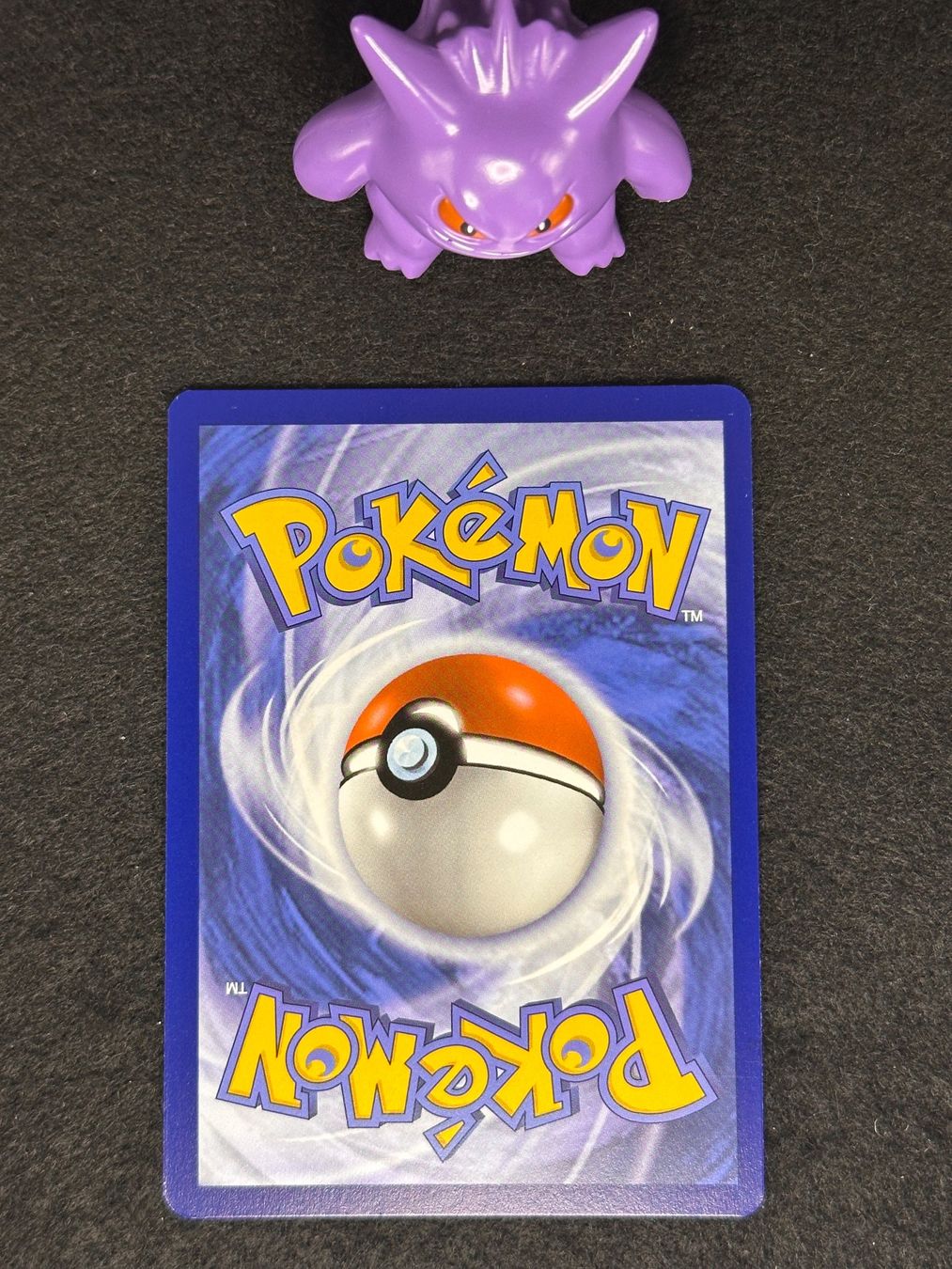 Pokémon Carte collezionabili: Pokeball - Evoli PRE 074 DE – Nuovo (secondo la descrizione) da Winterthur venduto da MonCards 1