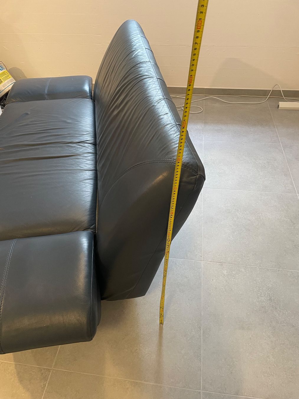 Farben: Sofa – Gebraucht aus Killwangen von Roki67 2