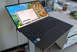 ASUS ZenBook 13 OLED UX325EA 16GB RAM
