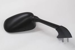 Yamaha Spiegel Zubehör NEU YZF-R1 5PW /RN09 re.