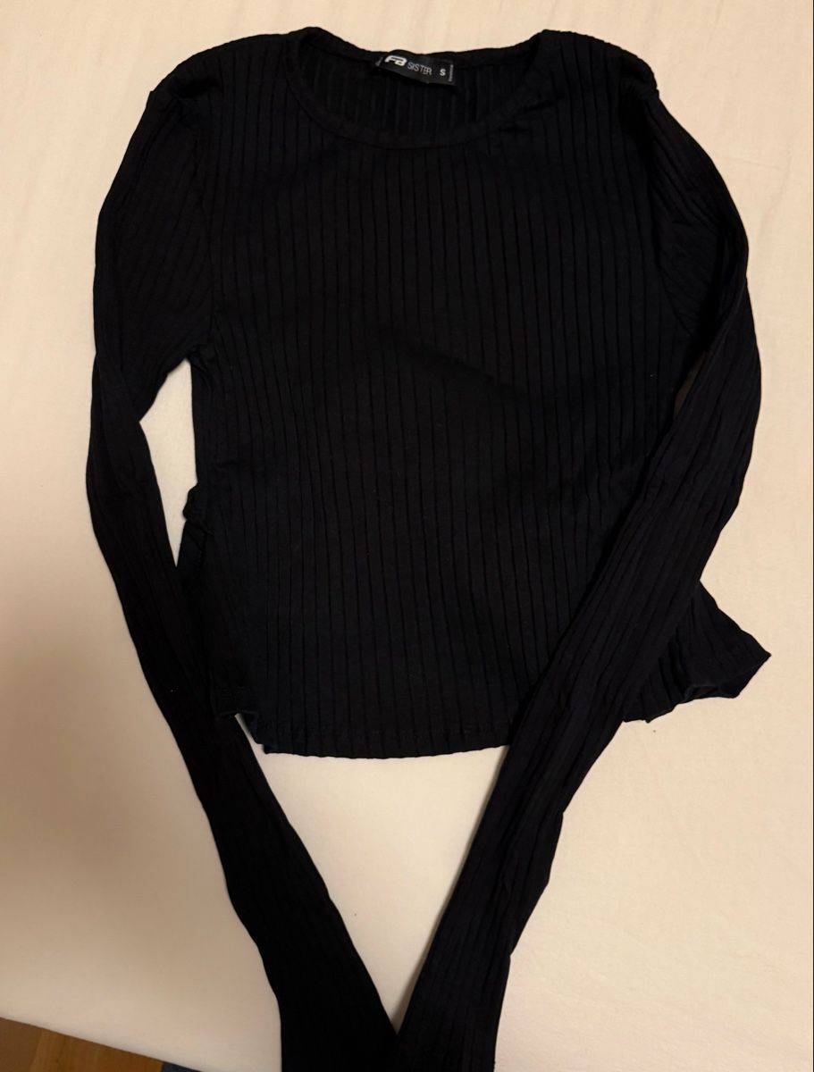 Kleiderpakete: Set Herbst Oberteile – Gebraucht aus Gossau SG von laura_dema 2