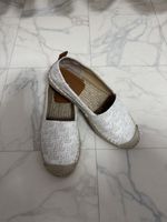 Ralph Lauren schuhe Gr. 38
