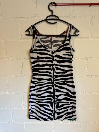 langes Top von Marc Cain (38)