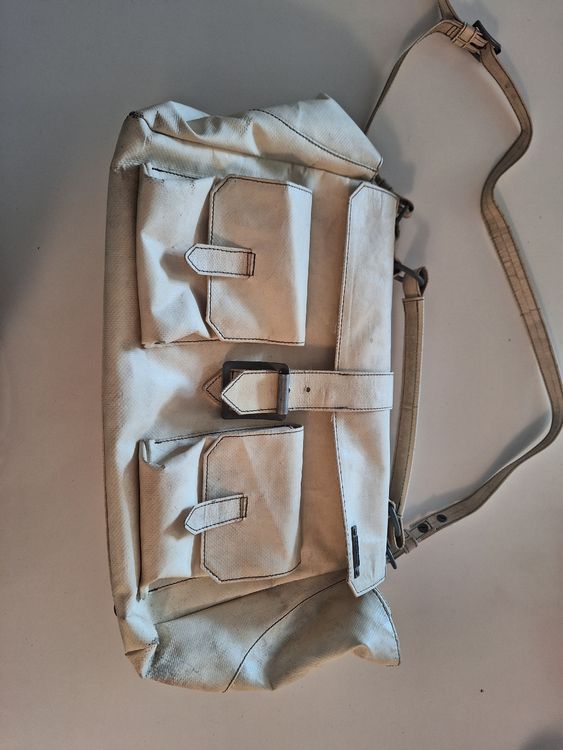Freitag Tasche reference | Kaufen auf Ricardo