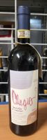 La Magia Brunello di Montalcino Ciliegio 2018