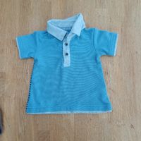T-Shirt Grösse 74