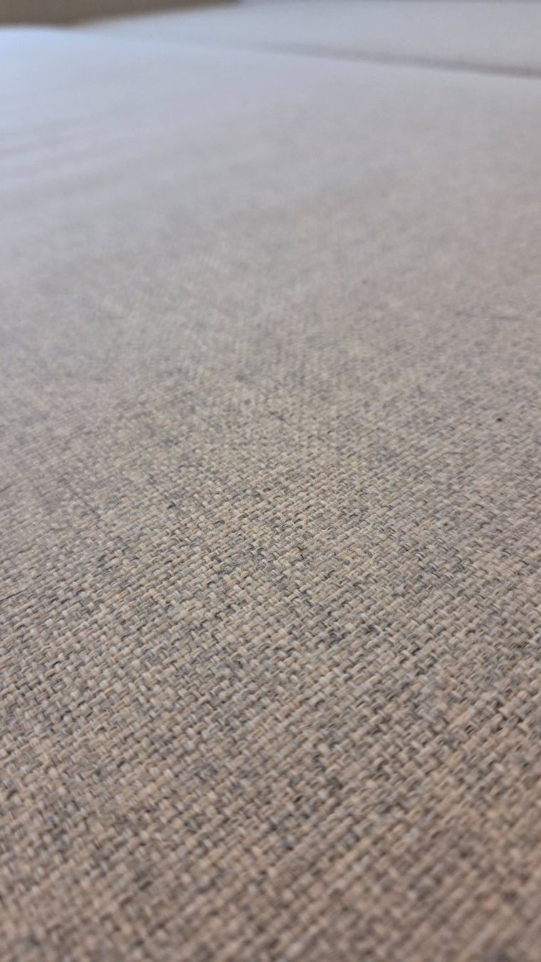 Ikea Divani: Bettsofa (3er) Ikea GRUNNARP Beige – Usato da Urdorf venduto da Winzer 4