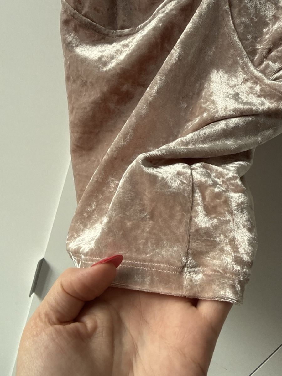 Zalando Tops: Top – Neu (gemäss Beschreibung) aus Kriens von g_b_mk7j 5