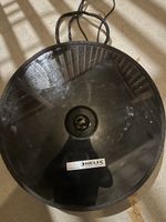 Soundsystem/ Subwoofer Helix