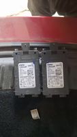 Radar, Totwinkelsensoren bmw x3 g01 x4 g02 x5 g05