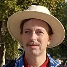 Profile image of ser_2jpv