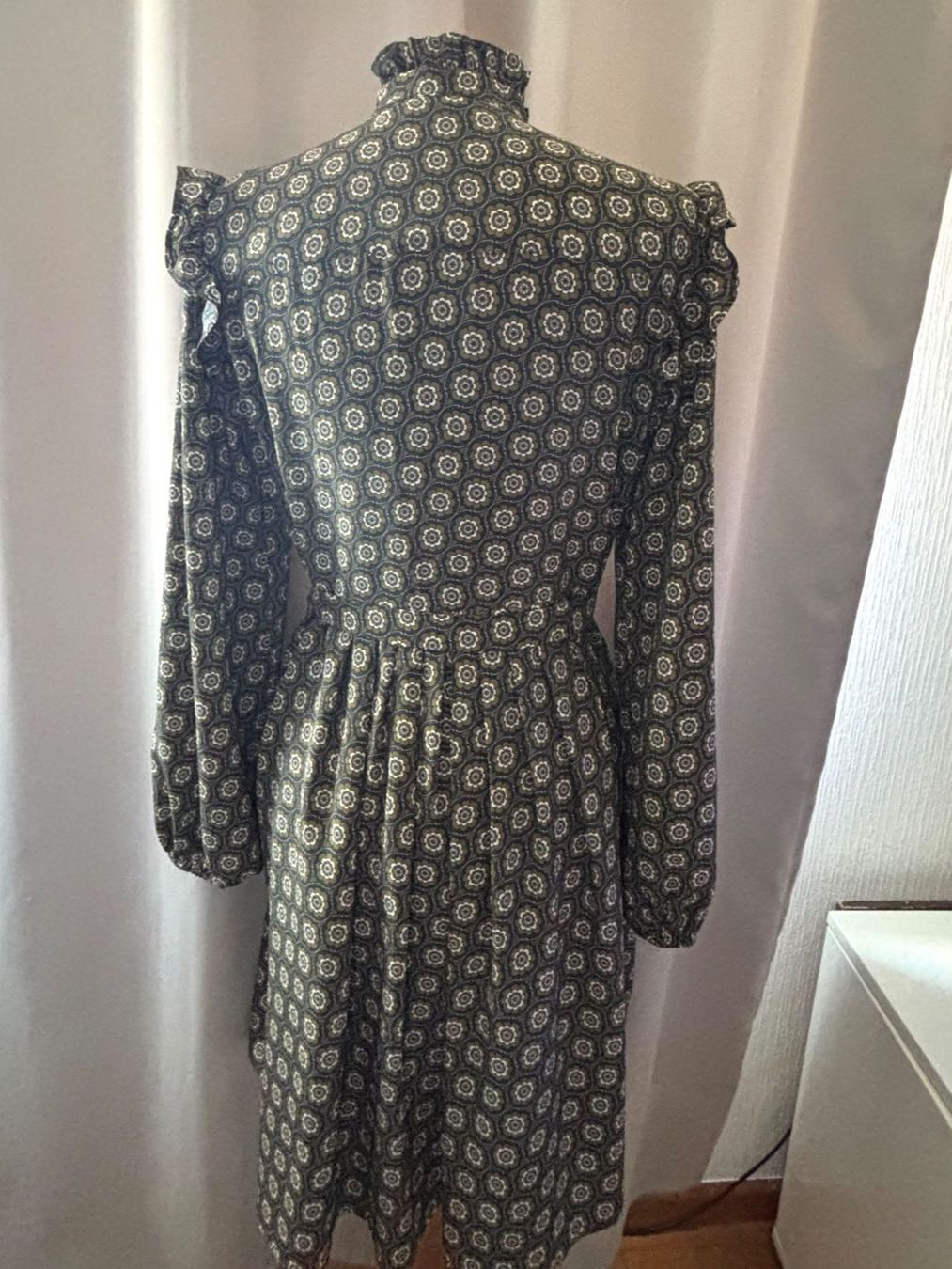 Max Mara Robes: Robe MAXMARA taille 42 – D'occasion à Peseux par CharmeCommerce 6