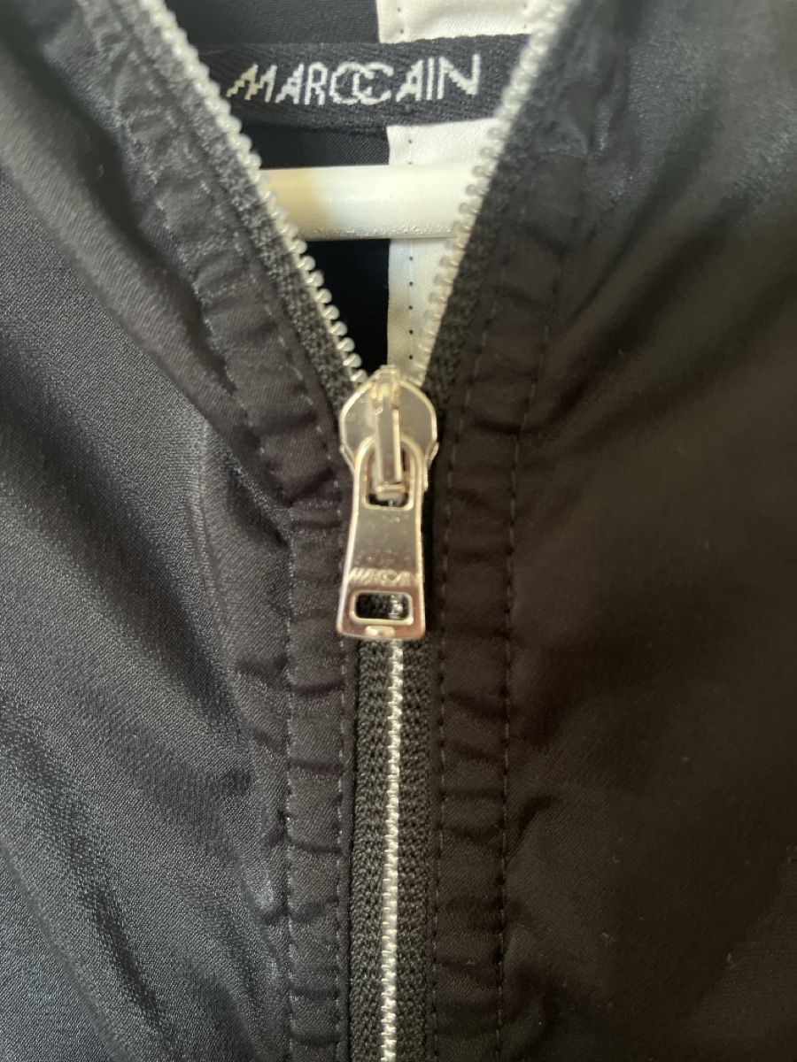Marc Cain Jacken: Marc Cain sport  – Gebraucht aus Zug von ChicSales 1