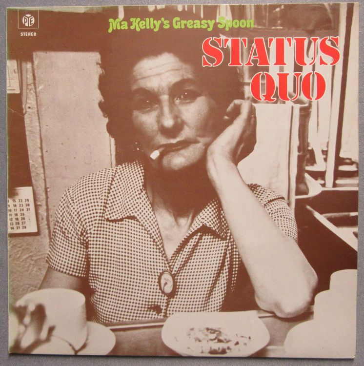 status-quo-ma-kelly-s-greasy-spoon-lp-ab-chf-5-00-kaufen-auf-ricardo