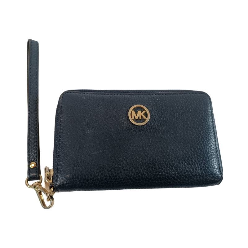 Michael Kors Portamonete: MICHAEL KORS Portemonnaie – Usato da Luzern venduto da Restwert_Luzern