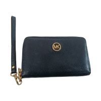 MICHAEL KORS Portemonnaie