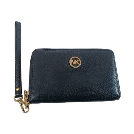 MICHAEL KORS Portemonnaie
