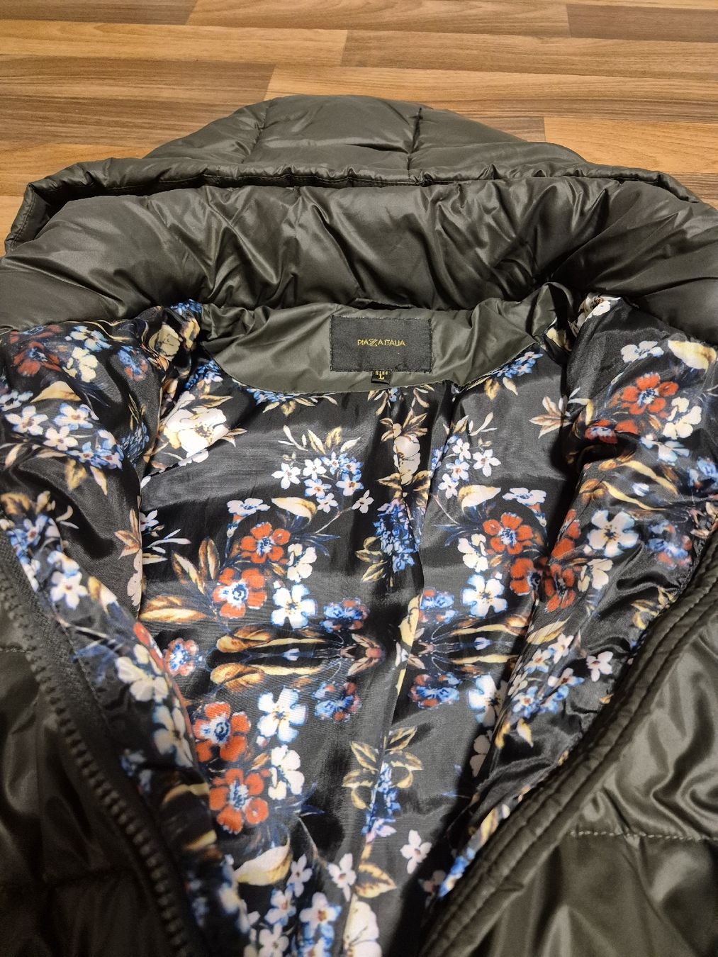 Jacken: Jacke Damen – Gebraucht aus Wittenbach von Pirufa 2