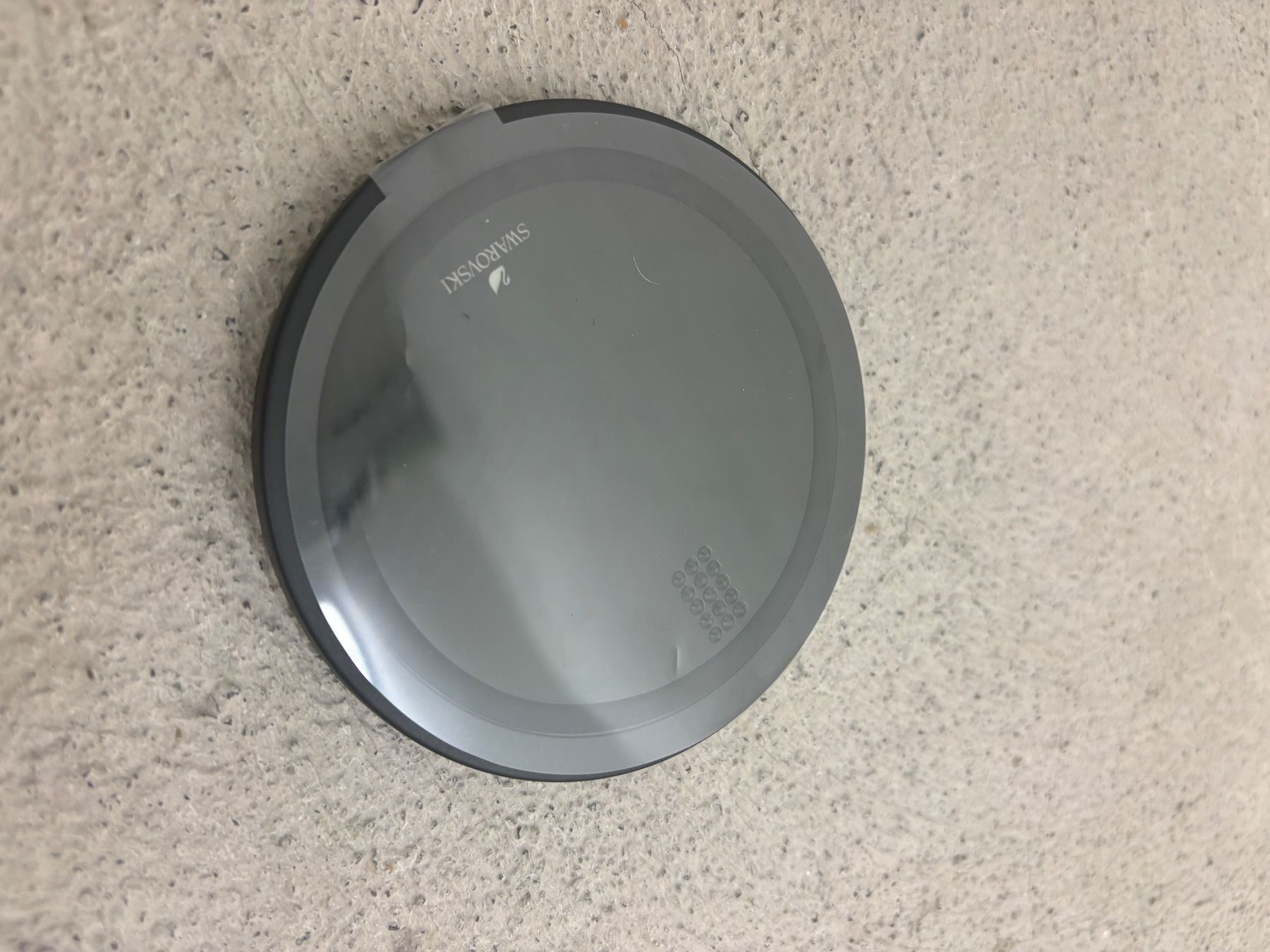 Caricabatterie: Swarovski Charger – Nuovo (secondo la descrizione) da Uster venduto da ste_j9lb 1