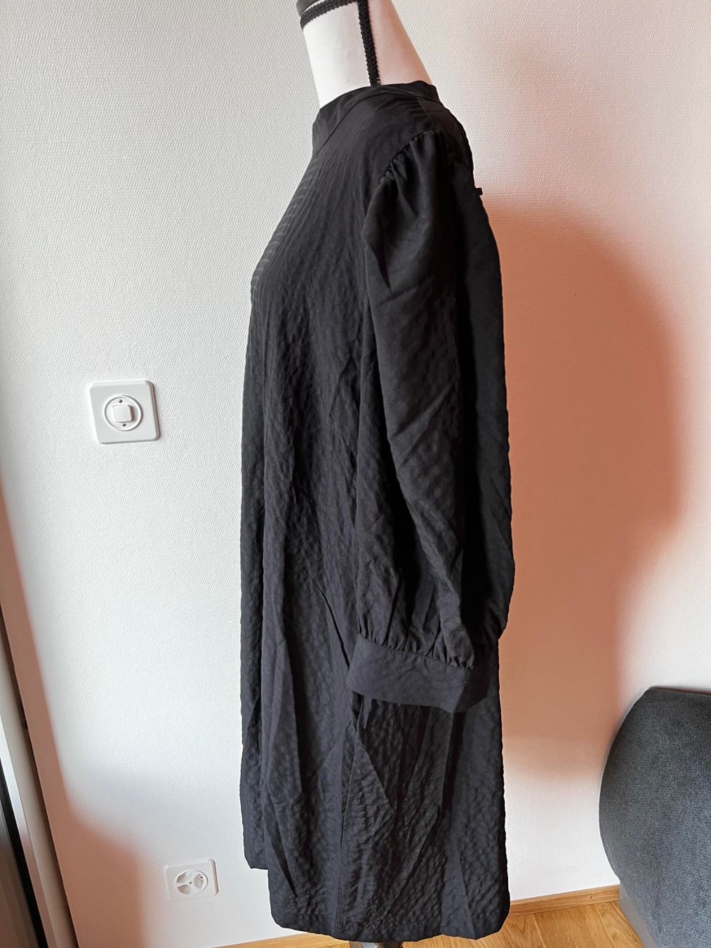 Vero Moda Vestiti: Neues Kleid XL Vera Moda – Nuovo e nell'imballaggio originale da Riehen venduto da edu_92w7 2