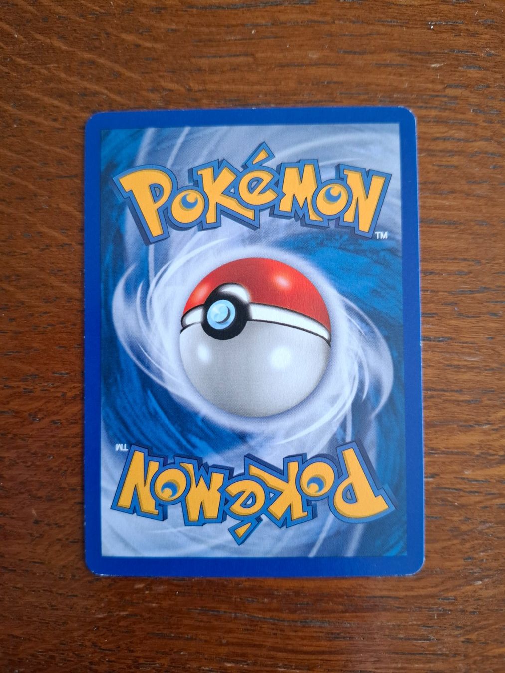 Pokémon Carte collezionabili: Pokemon Magnemite Base Set 53/102 – Usato da Giornico venduto da ale_lc8k 1