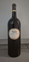 Wein Chateau Du Retout