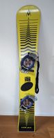 Völkl Snowboard Alpin/Race Renntiger