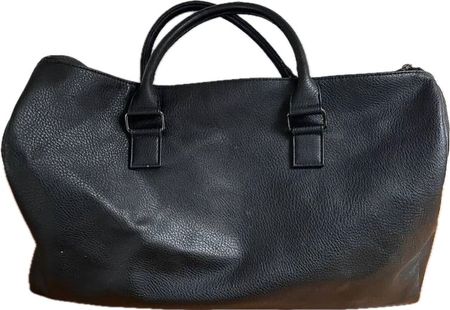 Reisetasche. Weekender. Sporttasche