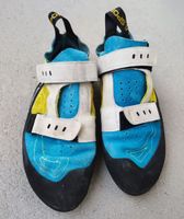 La Sportiva Finale VS - Kletterschuhe Gr. 44