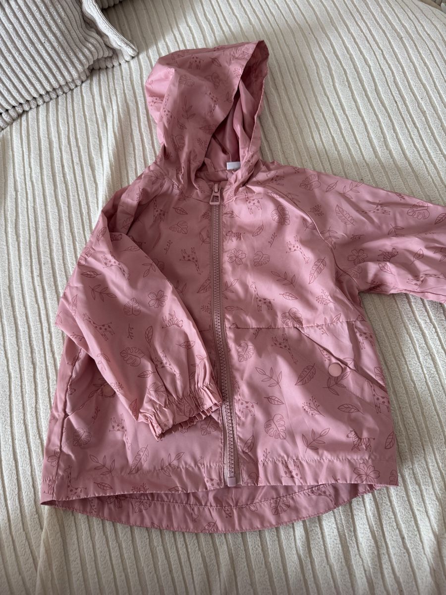 Vestes & Manteaux: Jacke 92 von mango – Neuf (Voir description) à niederhasli par gwe_8l5q