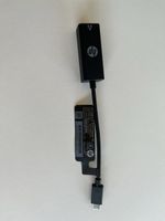 HP USB-C zu RJ45 Adapter G2 - Neu