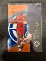 Topps NBA Kris Dunn Los Angeles Clippers