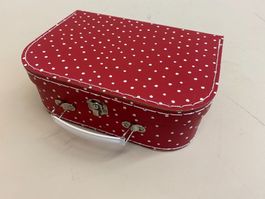 Süsse Kinderkofer