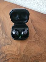 Samsung Galaxy Buds Live