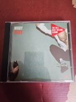 CD - Moby – Play (Breakbeat, Leftfield, Downtempo, 1999)