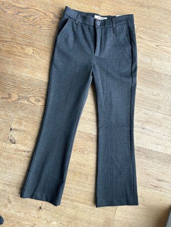 Hose, Gang //NEU// 29