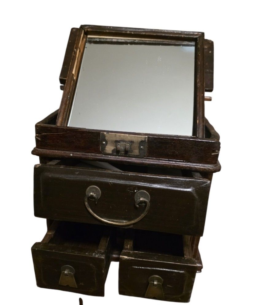 Sitemapcdatahttpsshopinf Inetcommeuble Chinois Ancien Occasion