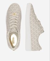 Michael Kors  Damen Grösse 36 guter Zustand